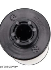Beck/Arnley Transmission Filter 044-0362                                     - 044-0362 - Image 4