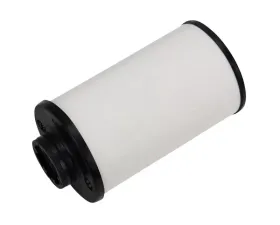 Beck/Arnley Transmission Filter 044-0362