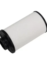 Beck/Arnley Transmission Filter 044-0362                                     - 044-0362 - Image 4
