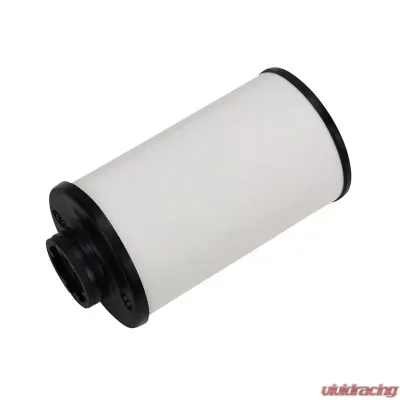Beck/Arnley Transmission Filter 044-0362 - 044-0362