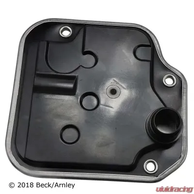 Beck/Arnley Transmission Filter Kit 044-0363 - 044-0363