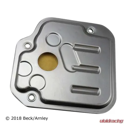 Beck/Arnley Transmission Filter Kit 044-0363 - 044-0363