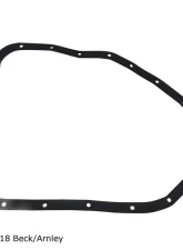 Beck/Arnley Transmission Filter Kit 044-0363                                     - 044-0363 - Image 4