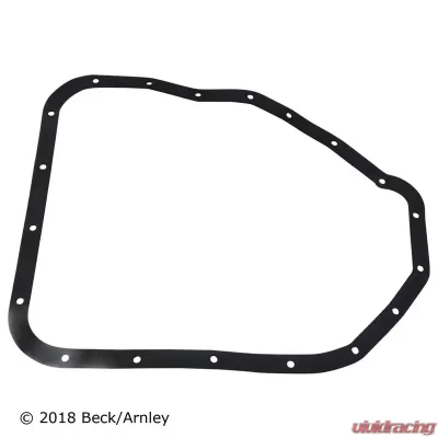 Beck/Arnley Transmission Filter Kit 044-0363 - 044-0363