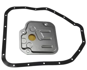 Beck/Arnley Transmission Filter Kit 044-0363