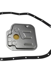 Beck/Arnley Transmission Filter Kit 044-0363                                     - 044-0363 - Image 4