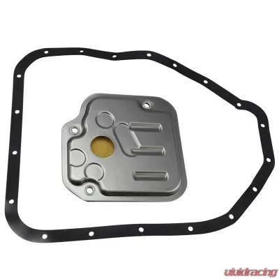 Beck/Arnley Transmission Filter Kit 044-0363 - 044-0363