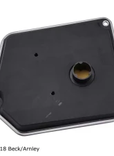 Beck/Arnley Transmission Filter Kit 044-0364                                     - 044-0364 - Image 2
