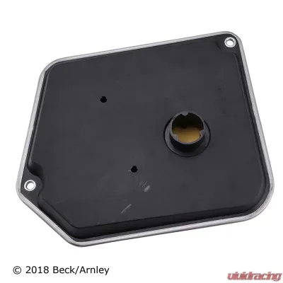 Beck/Arnley Transmission Filter Kit 044-0364 - 044-0364
