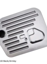 Beck/Arnley Transmission Filter Kit 044-0364                                     - 044-0364 - Image 3