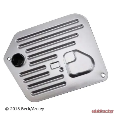 Beck/Arnley Transmission Filter Kit 044-0364 - 044-0364