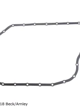 Beck/Arnley Transmission Filter Kit 044-0364                                     - 044-0364 - Image 4