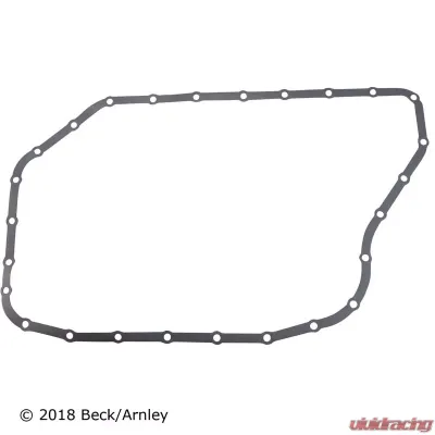 Beck/Arnley Transmission Filter Kit 044-0364 - 044-0364