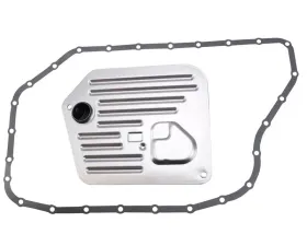 Beck/Arnley Transmission Filter Kit 044-0364