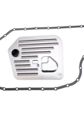 Beck/Arnley Transmission Filter Kit 044-0364                                     - 044-0364 - Image 4
