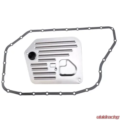 Beck/Arnley Transmission Filter Kit 044-0364 - 044-0364