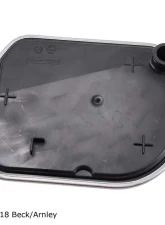 Beck/Arnley Transmission Filter Kit 044-0365                                     - 044-0365 - Image 2