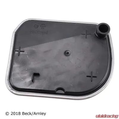Beck/Arnley Transmission Filter Kit 044-0365 - 044-0365
