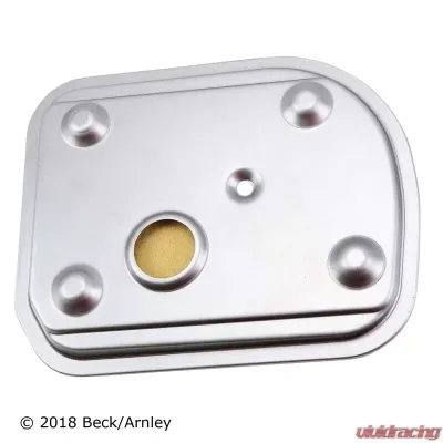 Beck/Arnley Transmission Filter Kit 044-0365 - 044-0365