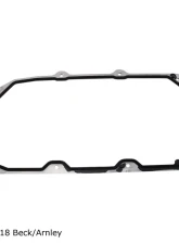 Beck/Arnley Transmission Filter Kit 044-0365                                     - 044-0365 - Image 4