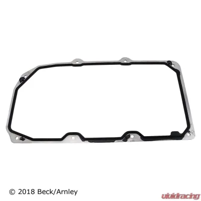 Beck/Arnley Transmission Filter Kit 044-0365 - 044-0365