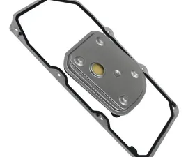 Beck/Arnley Transmission Filter Kit 044-0365