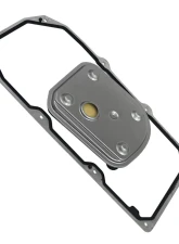 Beck/Arnley Transmission Filter Kit 044-0365                                     - 044-0365 - Image 4