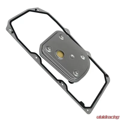 Beck/Arnley Transmission Filter Kit 044-0365 - 044-0365