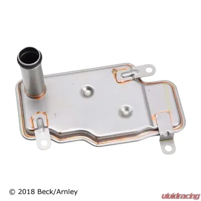 Beck/Arnley Transmission Filter Kit 044-0366 - 044-0366