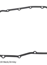 Beck/Arnley Transmission Filter Kit 044-0366                                     - 044-0366 - Image 3