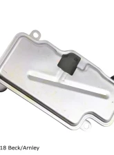 Beck/Arnley Transmission Filter Kit 044-0366                                     - 044-0366 - Image 4