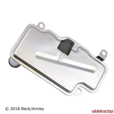 Beck/Arnley Transmission Filter Kit 044-0366 - 044-0366