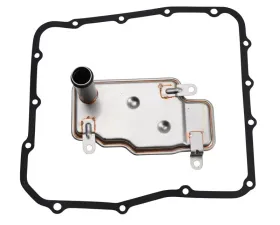 Beck/Arnley Transmission Filter Kit 044-0366