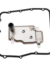 Beck/Arnley Transmission Filter Kit 044-0366                                     - 044-0366 - Image 4