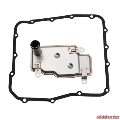 Beck/Arnley Transmission Filter Kit 044-0366 - 044-0366