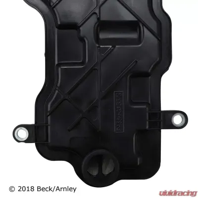 Beck/Arnley Transmission Filter 044-0367 - 044-0367