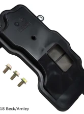 Beck/Arnley Transmission Filter 044-0367                                     - 044-0367 - Image 3