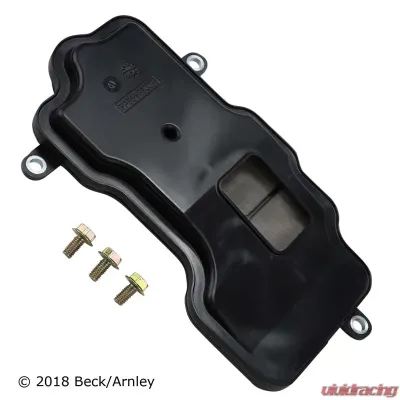 Beck/Arnley Transmission Filter 044-0367 - 044-0367