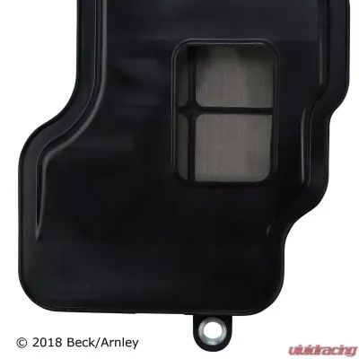 Beck/Arnley Transmission Filter 044-0367 - 044-0367