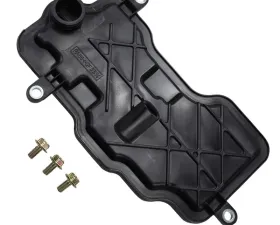 Beck/Arnley Transmission Filter 044-0367