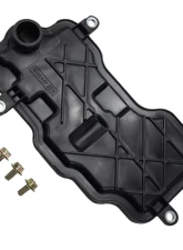 Beck/Arnley Transmission Filter 044-0367                                     - 044-0367 - Image 4