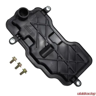 Beck/Arnley Transmission Filter 044-0367 - 044-0367