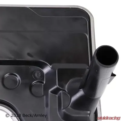 Beck/Arnley Transmission Filter Kit 044-0368 - 044-0368
