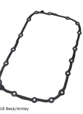 Beck/Arnley Transmission Filter Kit 044-0368                                     - 044-0368 - Image 4