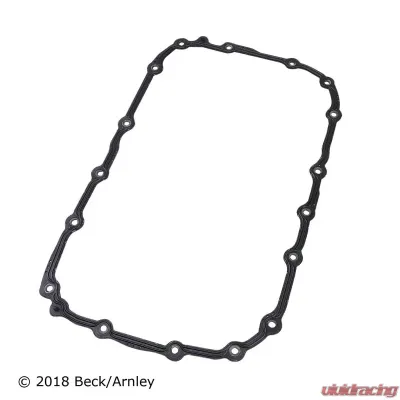 Beck/Arnley Transmission Filter Kit 044-0368 - 044-0368