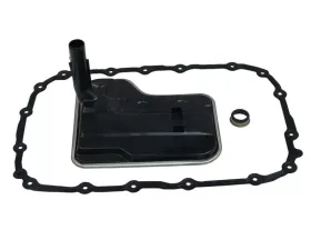 Beck/Arnley Transmission Filter Kit 044-0368