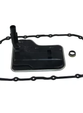 Beck/Arnley Transmission Filter Kit 044-0368                                     - 044-0368 - Image 4