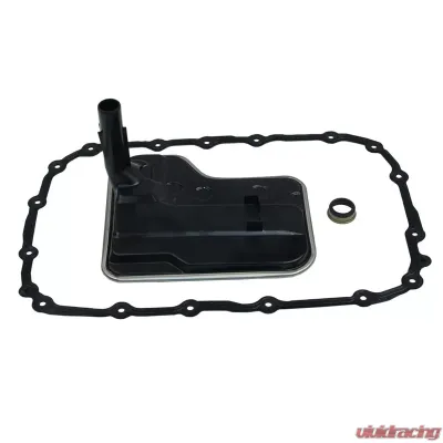 Beck/Arnley Transmission Filter Kit 044-0368 - 044-0368