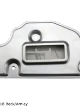 Beck/Arnley Transmission Filter Kit 044-0369                                     - 044-0369 - Image 4