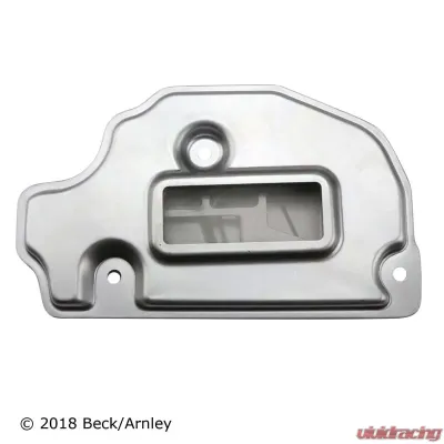Beck/Arnley Transmission Filter Kit 044-0369 - 044-0369